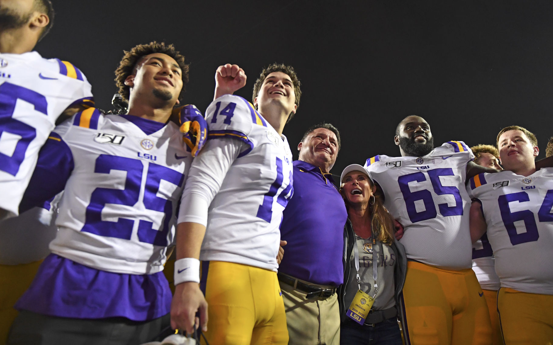 BR.lsutexasammain.120119 HS 4346.JPG